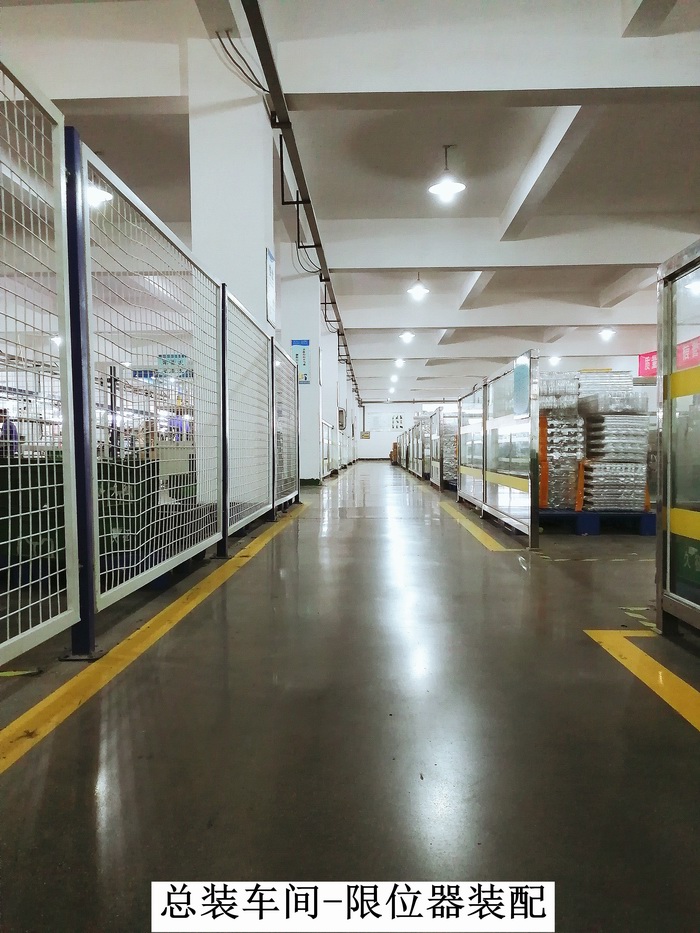 1597997566146818.jpg 調(diào)整大小 半成品庫.jpg