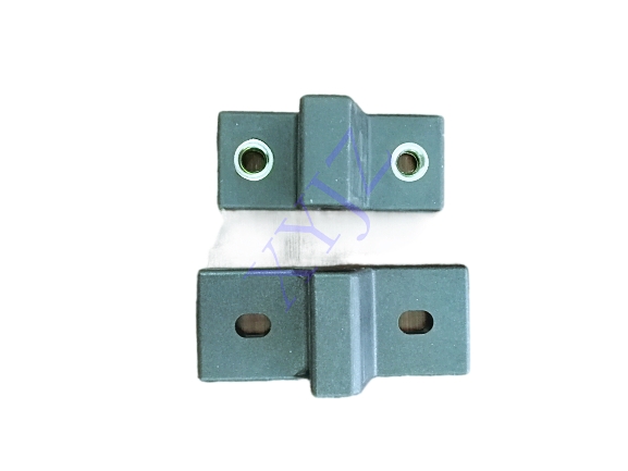 1597998514287494.jpg 背門(mén)限位器(5).jpg