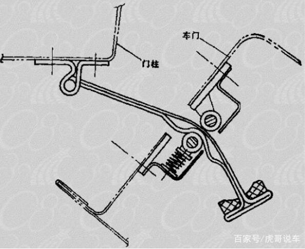 1598423437923350.jpg QQ截圖20200826142620.jpg